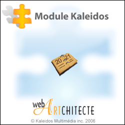 ModuleKaleidos[Calendar,Name=Calendar-ClassID=0-Edit=index.php%3FModuleName%3DCalendrier-Ordre=DESC-Nugget=3-SID=3081]